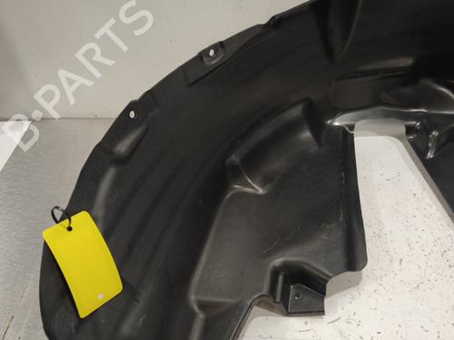 cava-de-roda-audi-q2-gab-gag-2016-36441406 main image