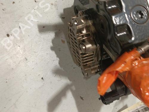 Used Injection pump Injection pump 22581681 22581681