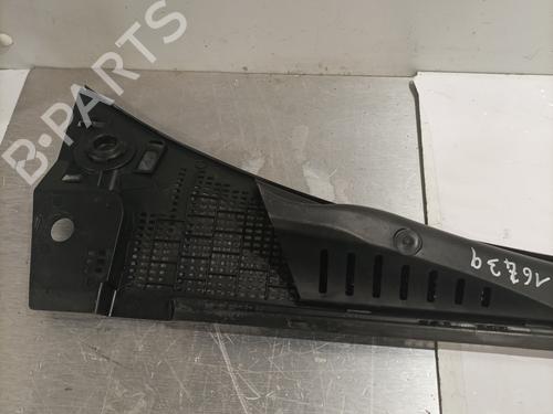 Scuttle panel RENAULT MEGANE IV Hatchback (B9A/M/N_) 1.6 TCe 205 (B9MV) | BP38033660C110 - Image 5