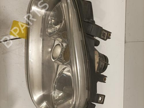 Lampa przednia lewa VW GOLF IV (1J1) 1.9 TDI | BP29893311C28