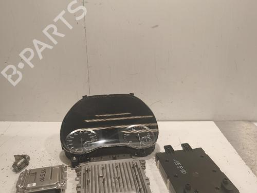 Electronic module MERCEDES-BENZ VITO Van (W447) | BP36902852M83 - Image 17
