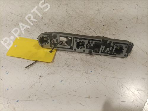 Lamp holder CITROËN C4 Grand Picasso I (UA_) 1.6 HDi | BP29999987L10