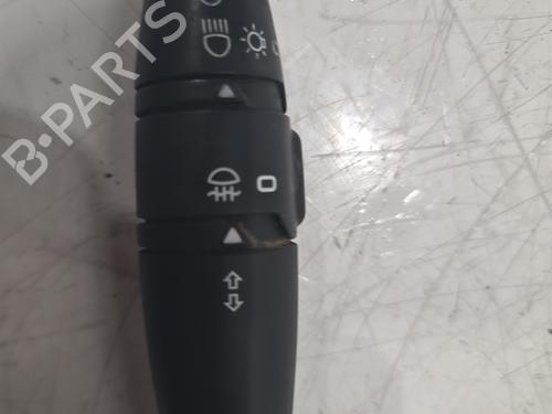 Switch RENAULT TRAFIC II Bus (JL) 2.0 dCi 90 (JL00, JL01, JL0H, JL0M, JL0P, JL0S) | BP32367070I30 - Image 2