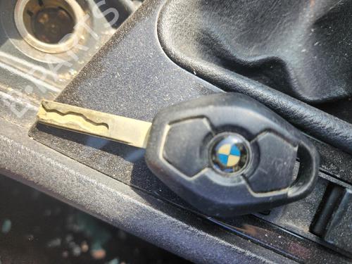 Alternator BMW 3 Coupe (E46) 318 Ci | BP39891822M7 - Image 7