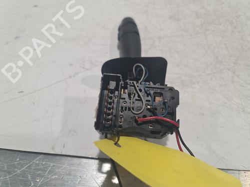 Switch RENAULT KANGOO Express (FC0/1_) D 65 1.9 (FC0E, FC02, FC0J, FC0N) | BP33114780I30 - Image 5