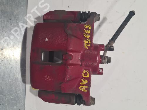 right-front-brake-caliper-nissan-juke-f15-2010-2011-2012-2013-2014-2015-2016-2017-2018-2019-33218814 main image