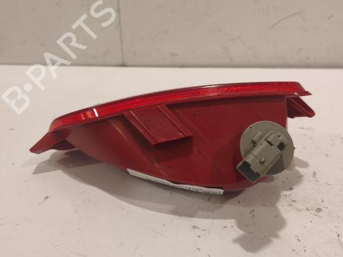 Rear fog light CITROËN DS4 (NX_) 1.6 HDi 110 | BP37993689C37  - Image 5
