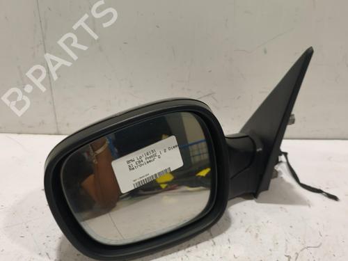 Retrovisor esquerdo BMW X1 (E84) xDrive 23 d | BP38424547C26 - Image 2