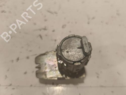 Electronic module MERCEDES-BENZ VITO Van (W447) | BP36902852M83 - Image 23