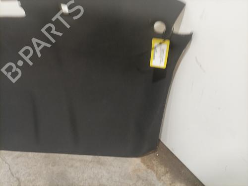 interior-roof-chevrolet-corvette-c6-2004-2005-2006-2007-2008-2009-2010-2011-2012-2013-27718123 main image