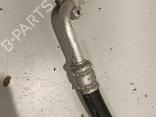 Used AC pipe AC pipe FIAT PANDA (169_) 1.2 (169AXF2A, 169AXF1A) (69 hp) 22581786 22581786