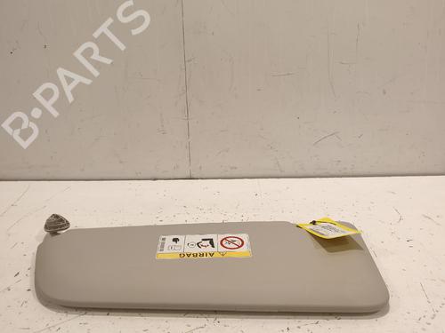 Right sun visor MERCEDES-BENZ VITO Van (W447) | BP36902841I2 - Image 7