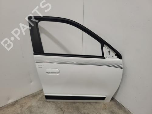 right-front-door-renault-twingo-iii-bcm_-bca_-2014-37500298 main image
