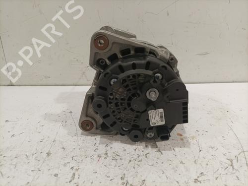 Used Alternator Alternator 39254998 39254998