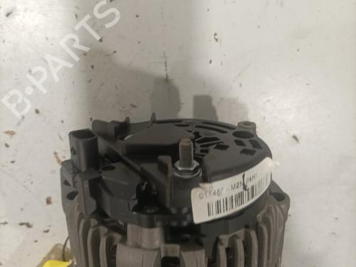 Alternator VW GOLF IV (1J1) 1.6 16V | BP23250837M7 