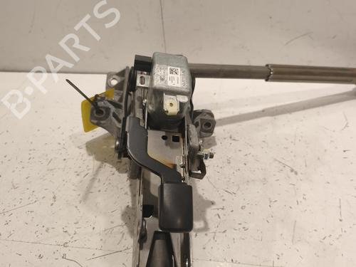 Steering column VOLVO XC60 II (246) T8 Hybrid AWD | BP37001112M21 - Image 9