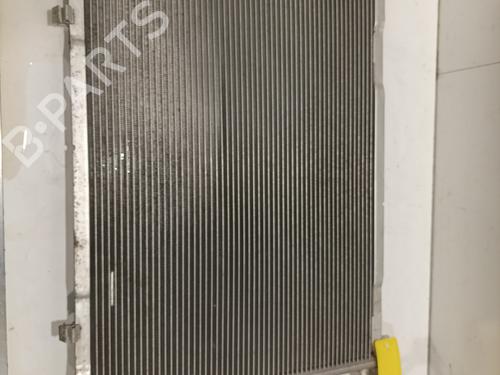 AC-Kondensator FORD FIESTA VII (HJ, HF) 1.0 EcoBoost (95 hp) 29756774