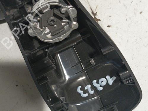 Rear mirror PEUGEOT 208 I (CA_, CC_) 1.2 PureTech 82 | BP22577150I6 