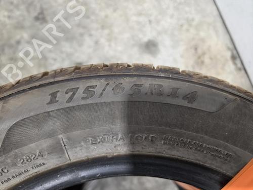 Used Other Other 39594554 39594554