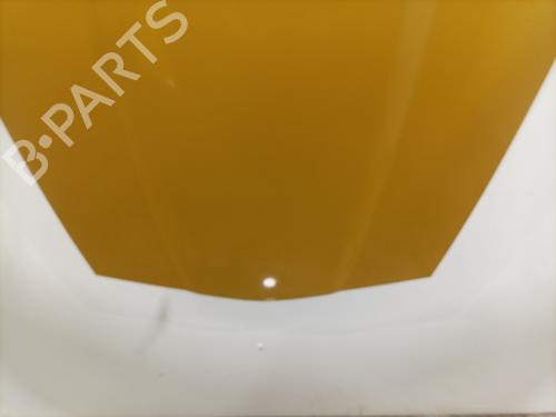Hood CHEVROLET CORVETTE (C6) Z06 7.0 | BP27346727C1 