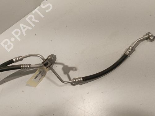 AC pipe RENAULT ZOE (BFM_) ZOE | BP22571106M126