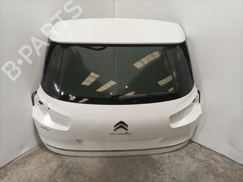 Tailgate CITROËN C4 Picasso II | BP36394883C6 - Image 5