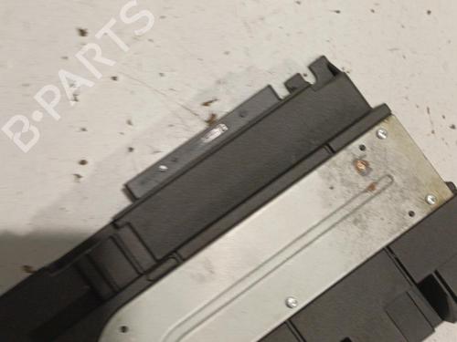Used Electronic module AUDI A3 Sportback (8VA, 8VF) RS3 quattro (367 hp) 22586172