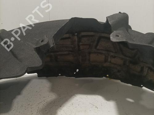 Hjulbue VOLVO XC60 II (246) T8 Hybrid AWD | BP36948231C56 - Image 5