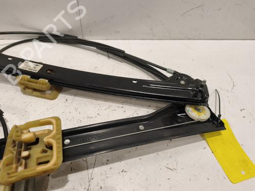 Front right window mechanism MINI MINI PACEMAN (R61) Cooper S ALL4 | BP36413810C23 - Image 4