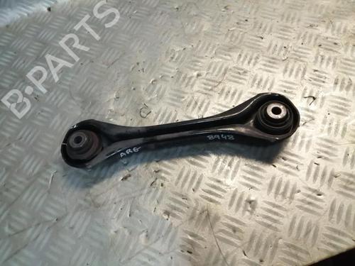 Right rear suspension arm BMW 3 (E90) 318 d | BP22577874M15 