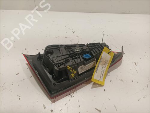 Right tailgate light MERCEDES-BENZ A-CLASS (W177) AMG A 35 4-matic (177.051) | BP22573581C80 