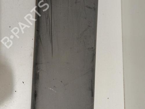 Door moulding trim CITROËN BERLINGO / BERLINGO FIRST Box Body/MPV (M_) 1.9 D 70 (MBWJZ, MCWJZ) | BP22572562C150 