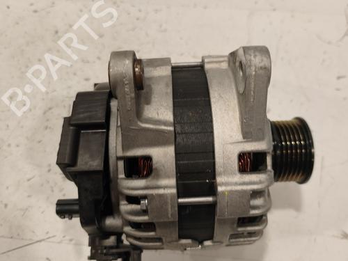 Alternator RENAULT MEGANE IV Hatchback (B9A/M/N_) 1.6 TCe 205 (B9MV) | BP36441453M7 - Image 2