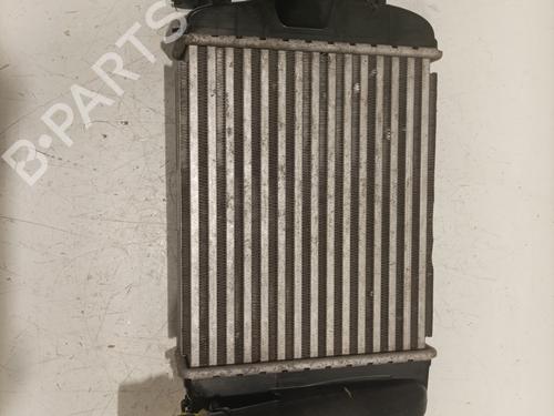 Used Intercooler DACIA JOGGER (RK_) 1.0 TCe 110 (RKMD) (110 hp) 29484526