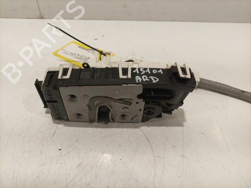 rear-right-lock-vw-crafter-van-sy_-sx_-2016-29756717 main image