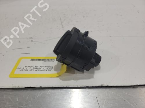 Headlight switch SUZUKI KIZASHI (FR) | BP36414117I24 - Image 4