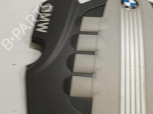 Upper protection BMW 1 (E81) 118 d | BP22581721M93 