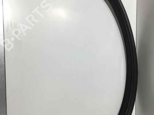 Used Rear right wheel arch trim NISSAN JUKE (F15) 1.5 dCi (110 hp) 22582894