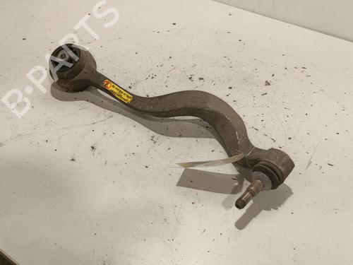 Used Left front suspension arm BMW 5 Touring (E61) 535 d (272 hp) 22581946