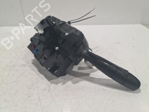 Steering column stalk PEUGEOT 207 (WA_, WC_) 1.4 16V | BP32191370I23