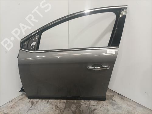 left-front-door-lancia-delta-iii-844_-2008-2009-2010-2011-2012-2013-2014-24658616 main image