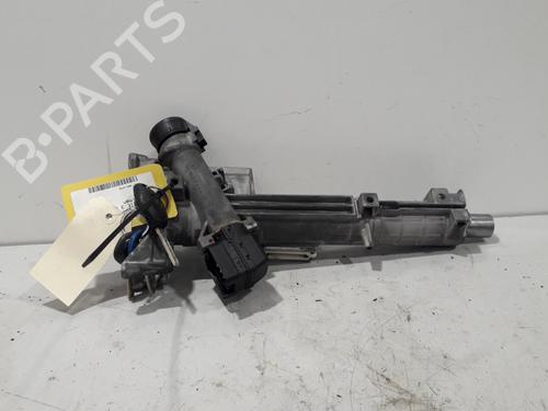 Ignition barrel BMW 3 (E46) 318 i | BP22579129M48 
