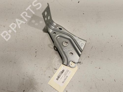 left-headlight-support-renault-clio-v-b7_-2019-26297024 main image