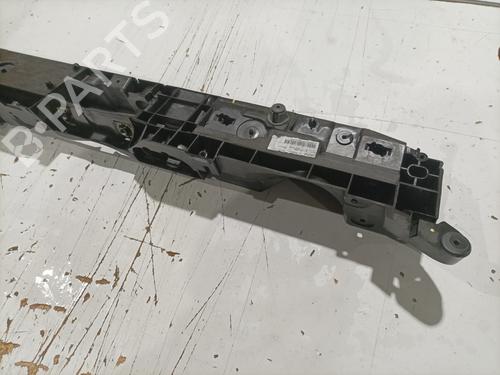 Crossmember RENAULT CLIO V (B7_) 1.0 TCe 100 (B7MT) | BP31114353C162