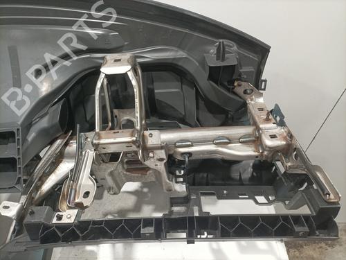 Dashboard PEUGEOT RCZ 1.6 16V | BP35924220C46 - Image 9