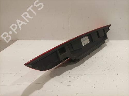 Right taillight RENAULT KANGOO (KC0/1_) 1.5 dCi (KC07) | BP36413754C35 - Image 5