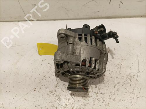 Used Alternator Alternator 39082018 39082018