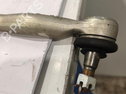 Steering rack TOYOTA C-HR (_X1_) 2.0 Hybrid (MAXH10) | BP38547429M22 - Image 3