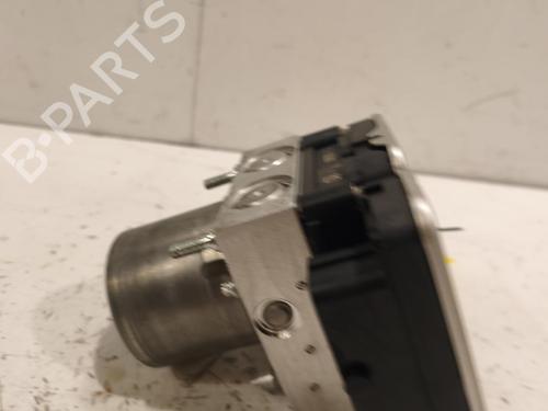 ABS pump RENAULT CLIO V (B7_) 1.0 TCe 90 (B7MT) | BP37748042M43  - Image 5