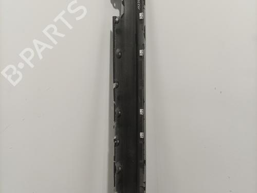 other-bmw-3-e46-320-d-1997-1998-1999-2000-2001-2002-2003-2004-2005-22583125 main image